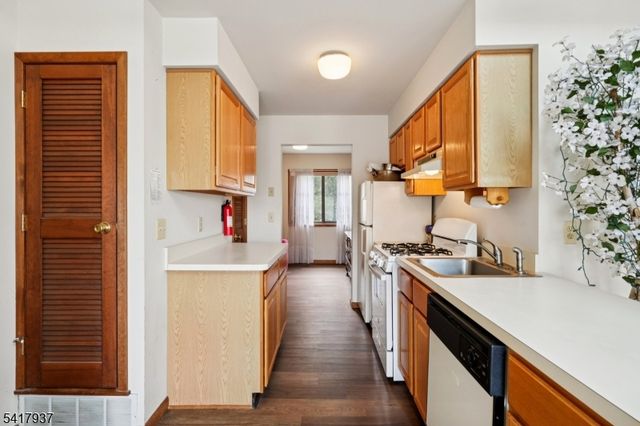 8 Baily Bunion Ct 2, Vernon Twp., NJ 07462