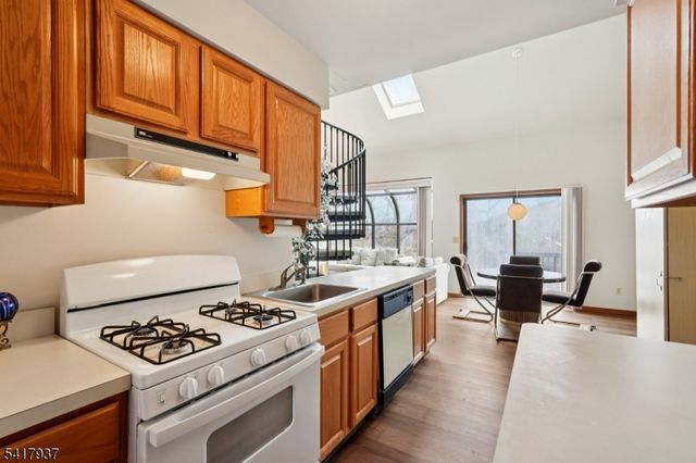 8 Baily Bunion Ct 2, Vernon Twp., NJ 07462