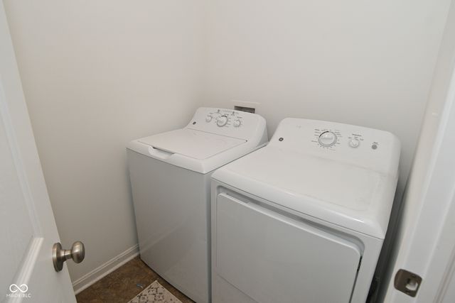 2406 Boneset Drive, Plainfield, IN 46168