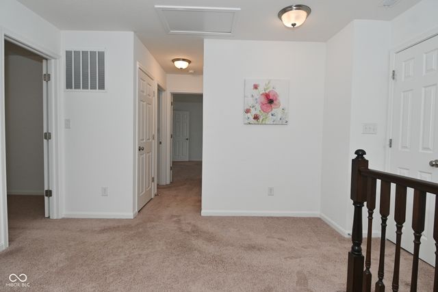 2406 Boneset Drive, Plainfield, IN 46168