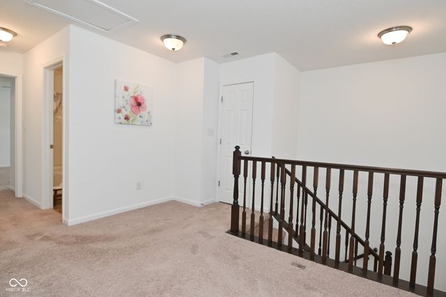 2406 Boneset Drive, Plainfield, IN 46168