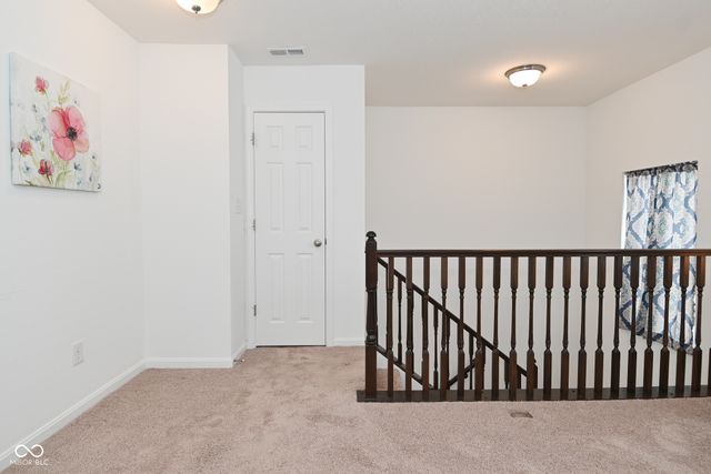 2406 Boneset Drive, Plainfield, IN 46168