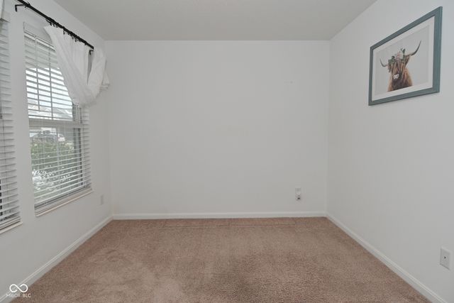 2406 Boneset Drive, Plainfield, IN 46168