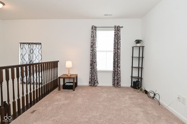 2406 Boneset Drive, Plainfield, IN 46168