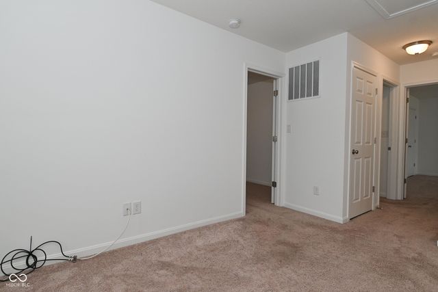 2406 Boneset Drive, Plainfield, IN 46168