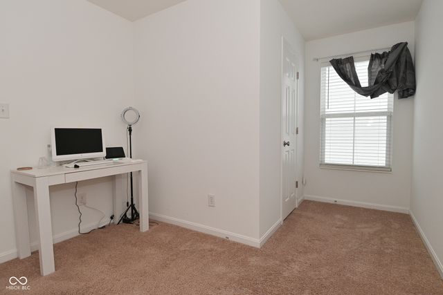 2406 Boneset Drive, Plainfield, IN 46168