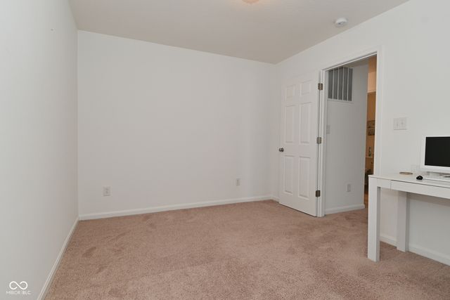 2406 Boneset Drive, Plainfield, IN 46168