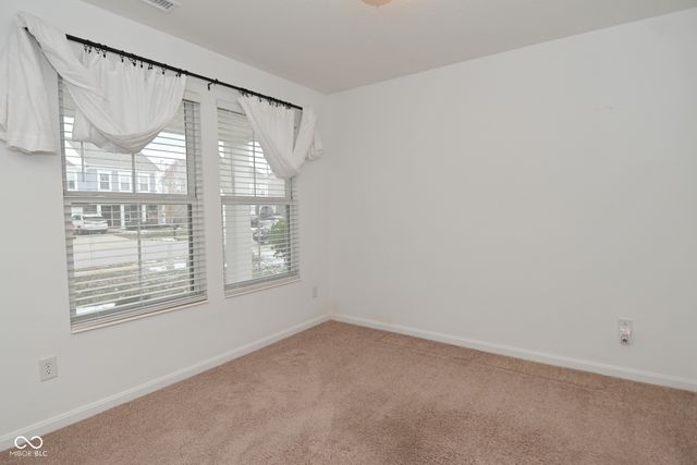 2406 Boneset Drive, Plainfield, IN 46168