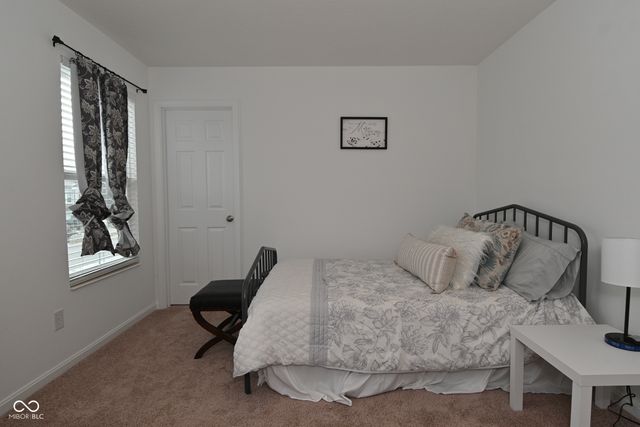 2406 Boneset Drive, Plainfield, IN 46168