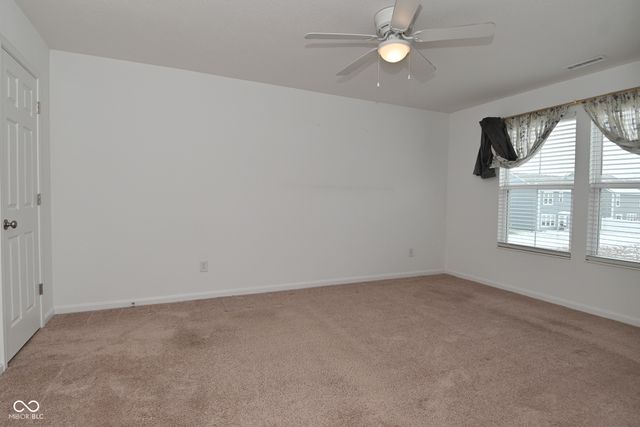 2406 Boneset Drive, Plainfield, IN 46168