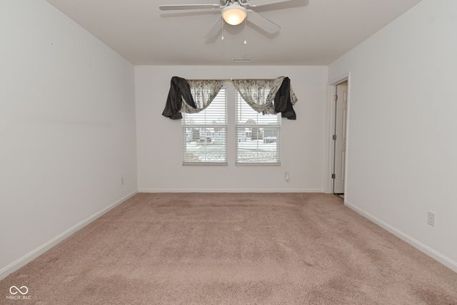 2406 Boneset Drive, Plainfield, IN 46168