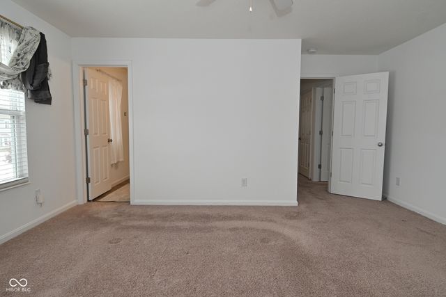 2406 Boneset Drive, Plainfield, IN 46168