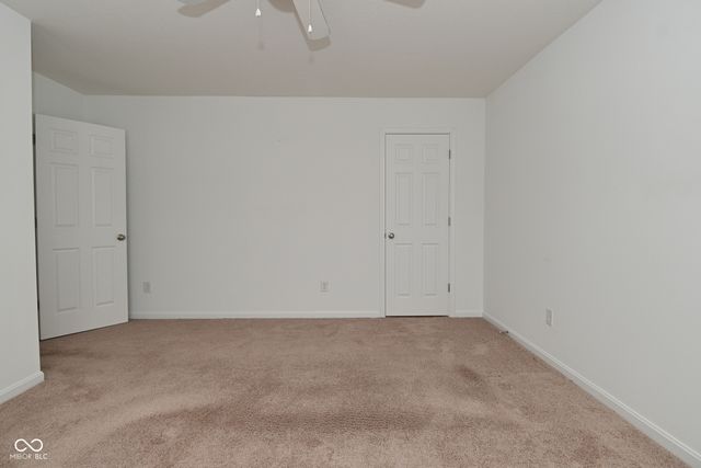 2406 Boneset Drive, Plainfield, IN 46168