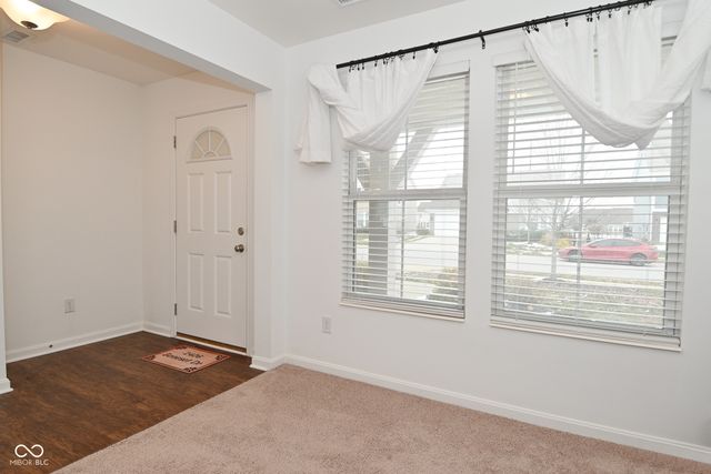 2406 Boneset Drive, Plainfield, IN 46168