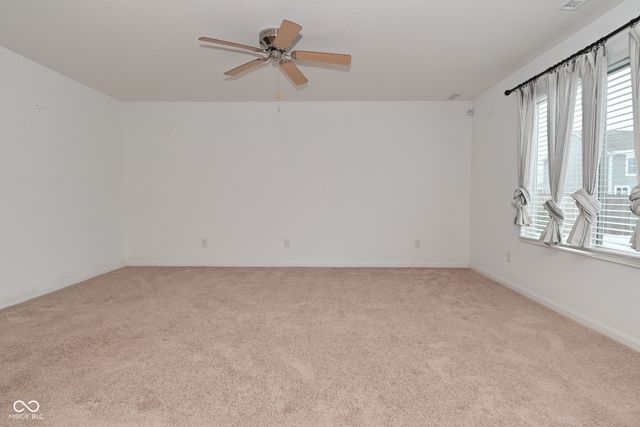 2406 Boneset Drive, Plainfield, IN 46168