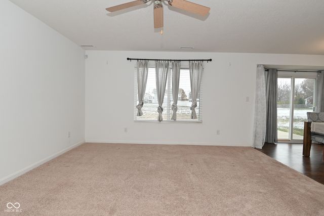 2406 Boneset Drive, Plainfield, IN 46168