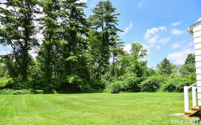 142 Gay Street, Sharon, CT 06069