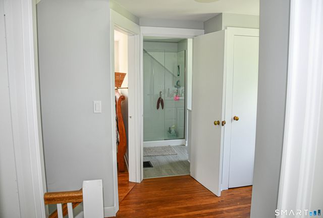 142 Gay Street, Sharon, CT 06069