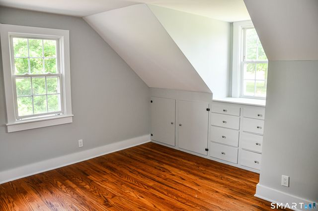 142 Gay Street, Sharon, CT 06069