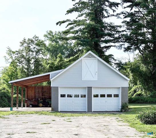 142 Gay Street, Sharon, CT 06069