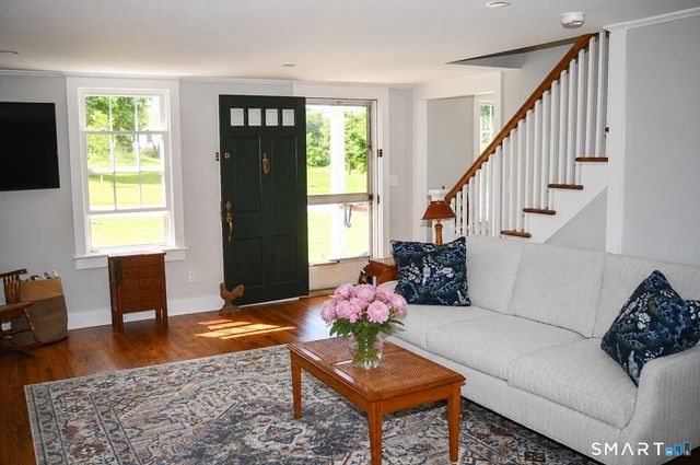 142 Gay Street, Sharon, CT 06069