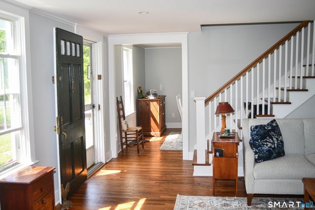 142 Gay Street, Sharon, CT 06069