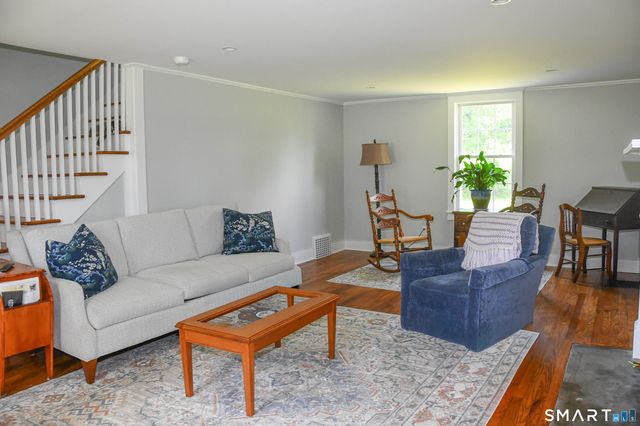 142 Gay Street, Sharon, CT 06069