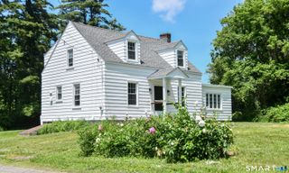 142 Gay Street, Sharon, CT 06069