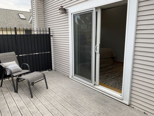 4114 N Bell Avenue, Chicago, IL 60618