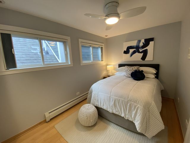 4114 N Bell Avenue, Chicago, IL 60618