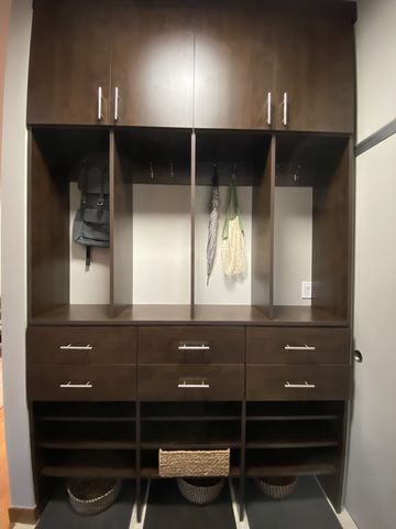 4114 N Bell Avenue, Chicago, IL 60618