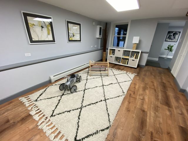 4114 N Bell Avenue, Chicago, IL 60618