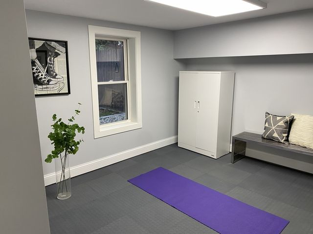 4114 N Bell Avenue, Chicago, IL 60618