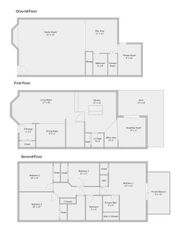 4114 N Bell Avenue, Chicago, IL 60618