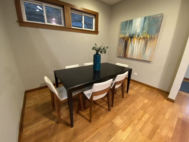 4114 N Bell Avenue, Chicago, IL 60618