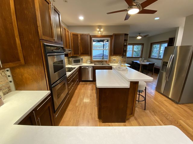 4114 N Bell Avenue, Chicago, IL 60618