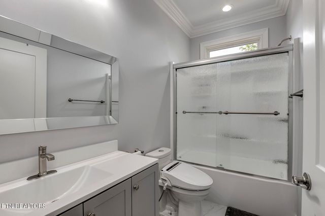 122 Nuhya Way, Loudon, TN 37774