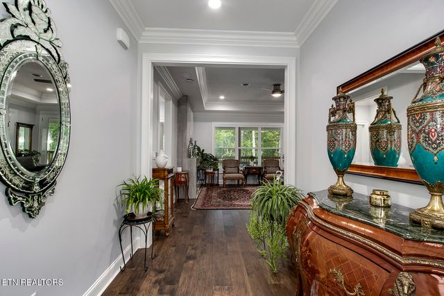 122 Nuhya Way, Loudon, TN 37774