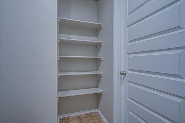 2325 S 28th Terrace, Chickasha, OK 73018