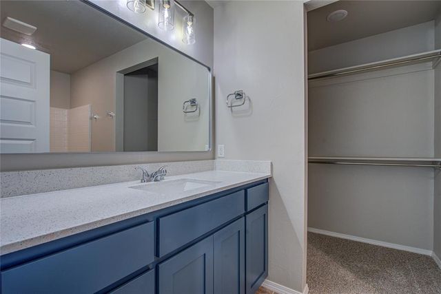 2325 S 28th Terrace, Chickasha, OK 73018