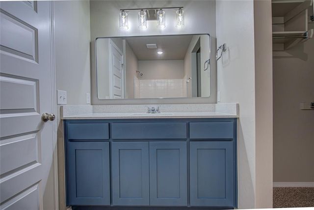 2325 S 28th Terrace, Chickasha, OK 73018