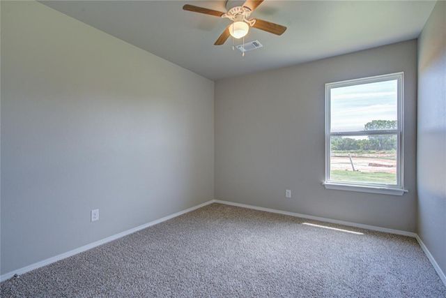 2325 S 28th Terrace, Chickasha, OK 73018