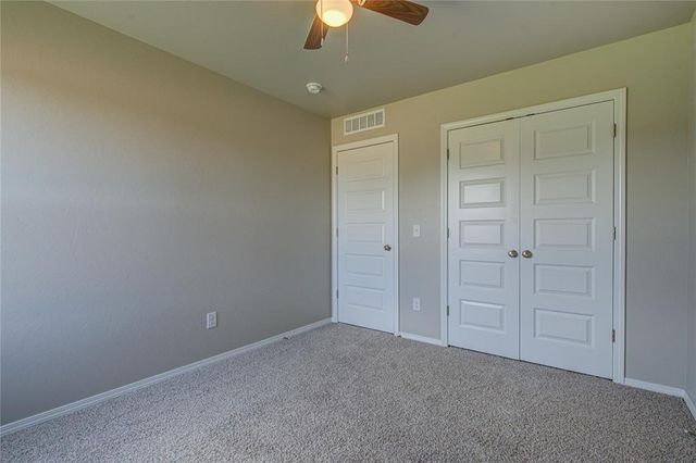 2325 S 28th Terrace, Chickasha, OK 73018