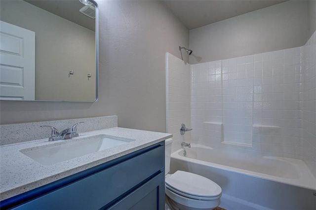 2325 S 28th Terrace, Chickasha, OK 73018