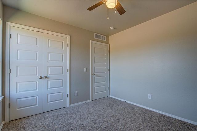 2325 S 28th Terrace, Chickasha, OK 73018