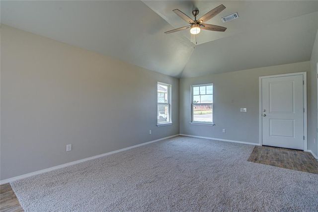 2325 S 28th Terrace, Chickasha, OK 73018