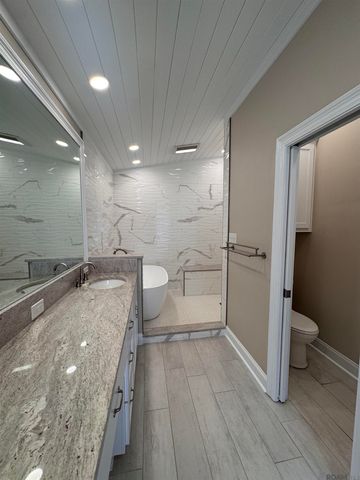 734 Woodview Ct, Baton Rouge, LA 70810