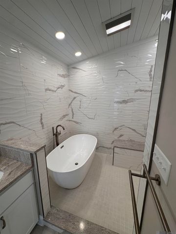 734 Woodview Ct, Baton Rouge, LA 70810