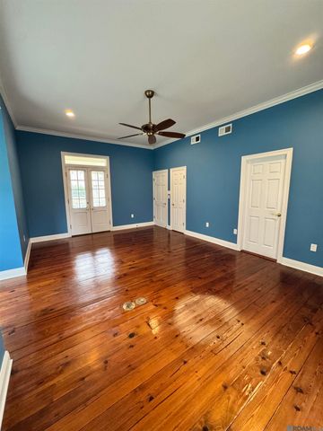 734 Woodview Ct, Baton Rouge, LA 70810