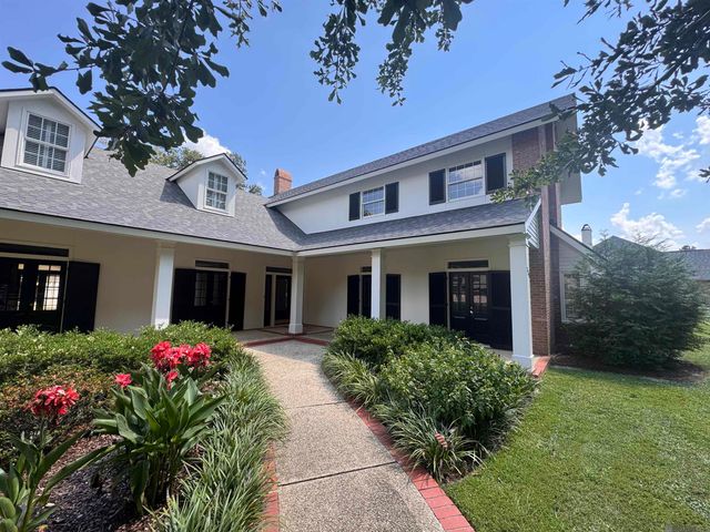 734 Woodview Ct, Baton Rouge, LA 70810